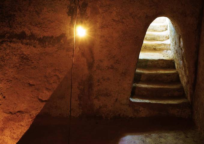 cu-chi-tunnels